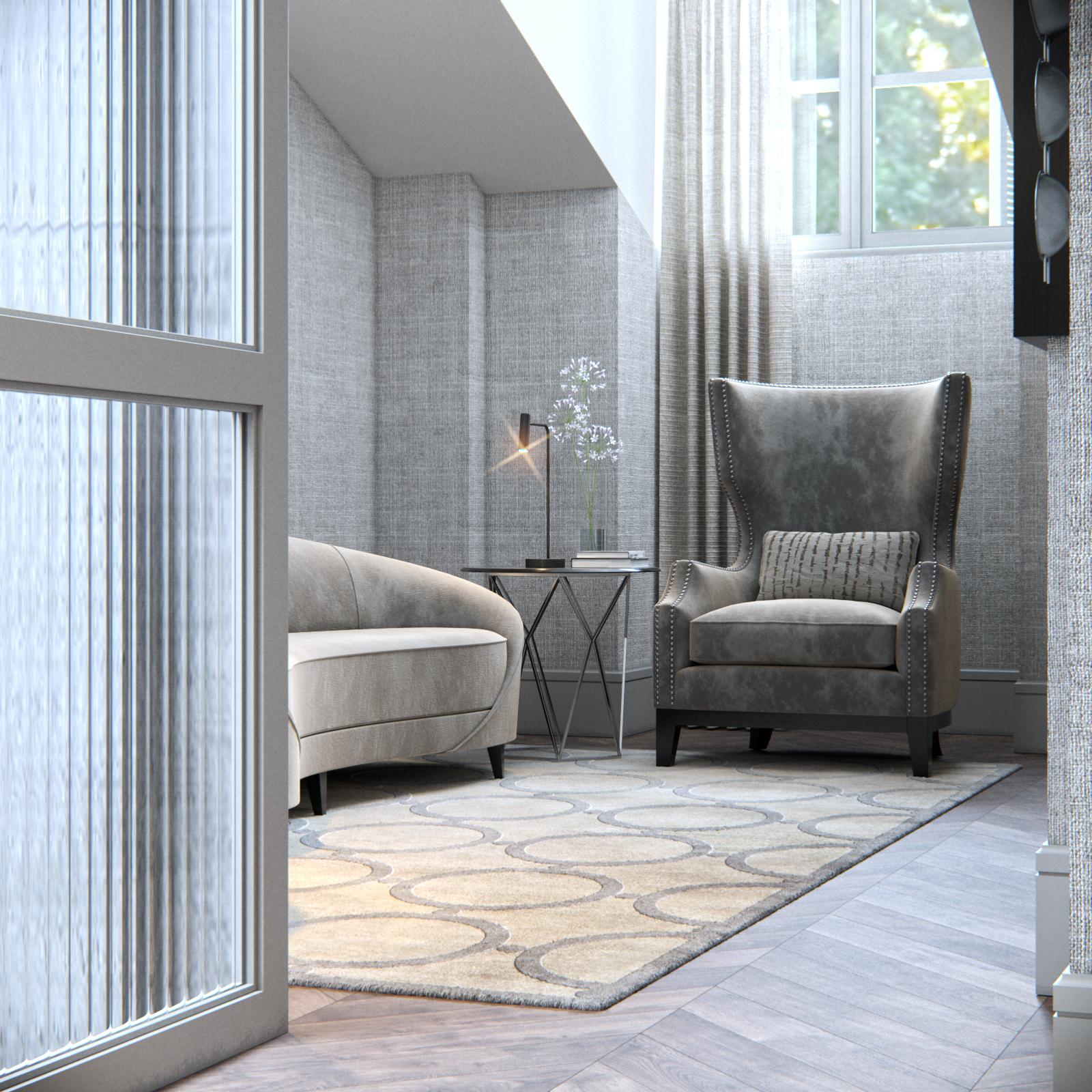 Room Mate Collection Gorka, San Sebastian Ngoại thất bức ảnh