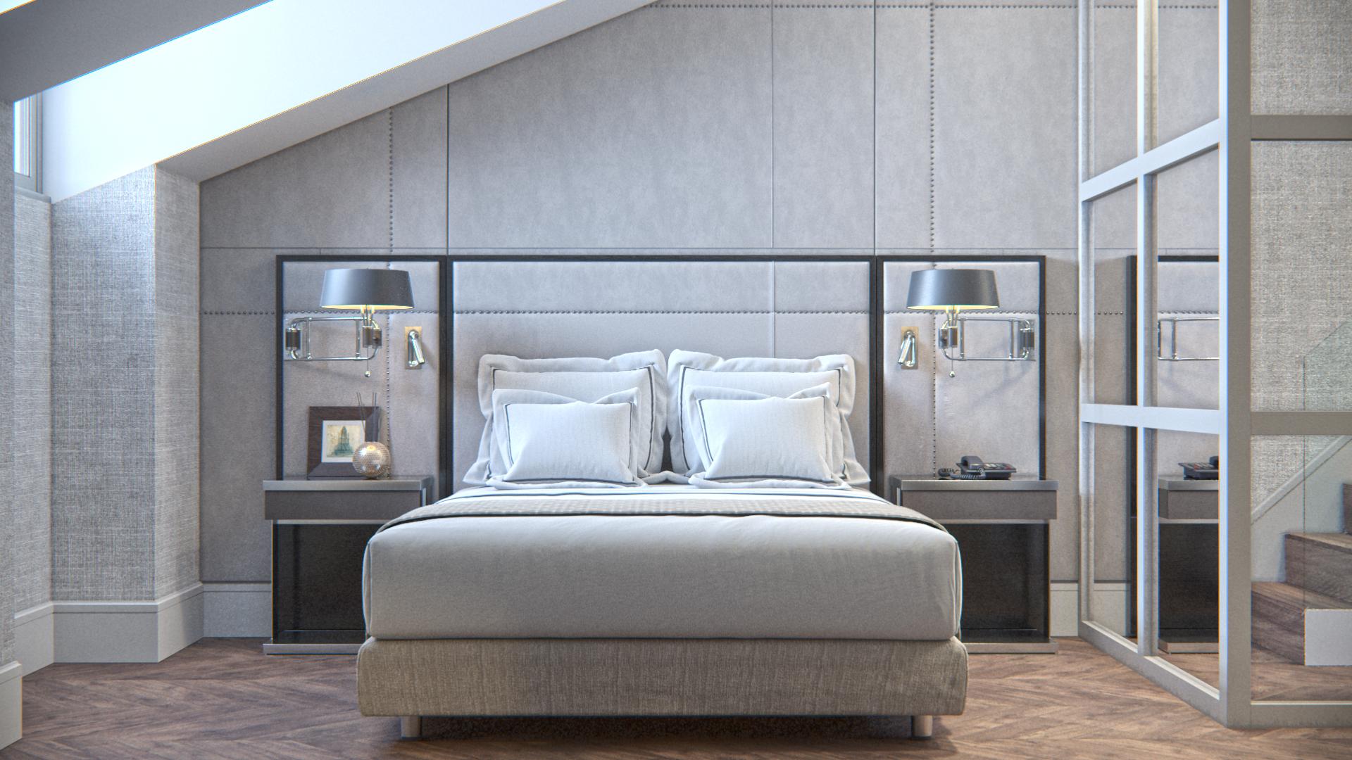 Room Mate Collection Gorka, San Sebastian Ngoại thất bức ảnh