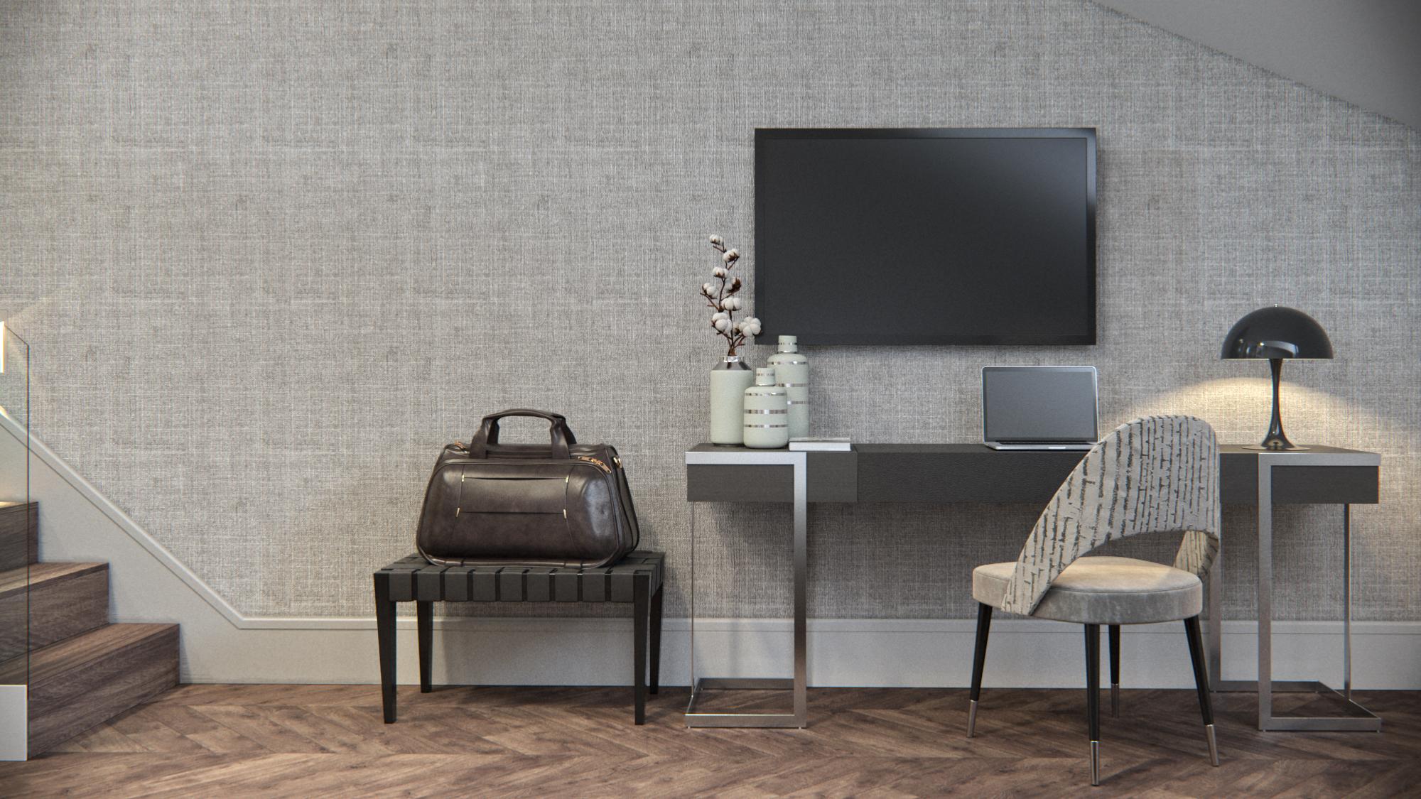 Room Mate Collection Gorka, San Sebastian Ngoại thất bức ảnh