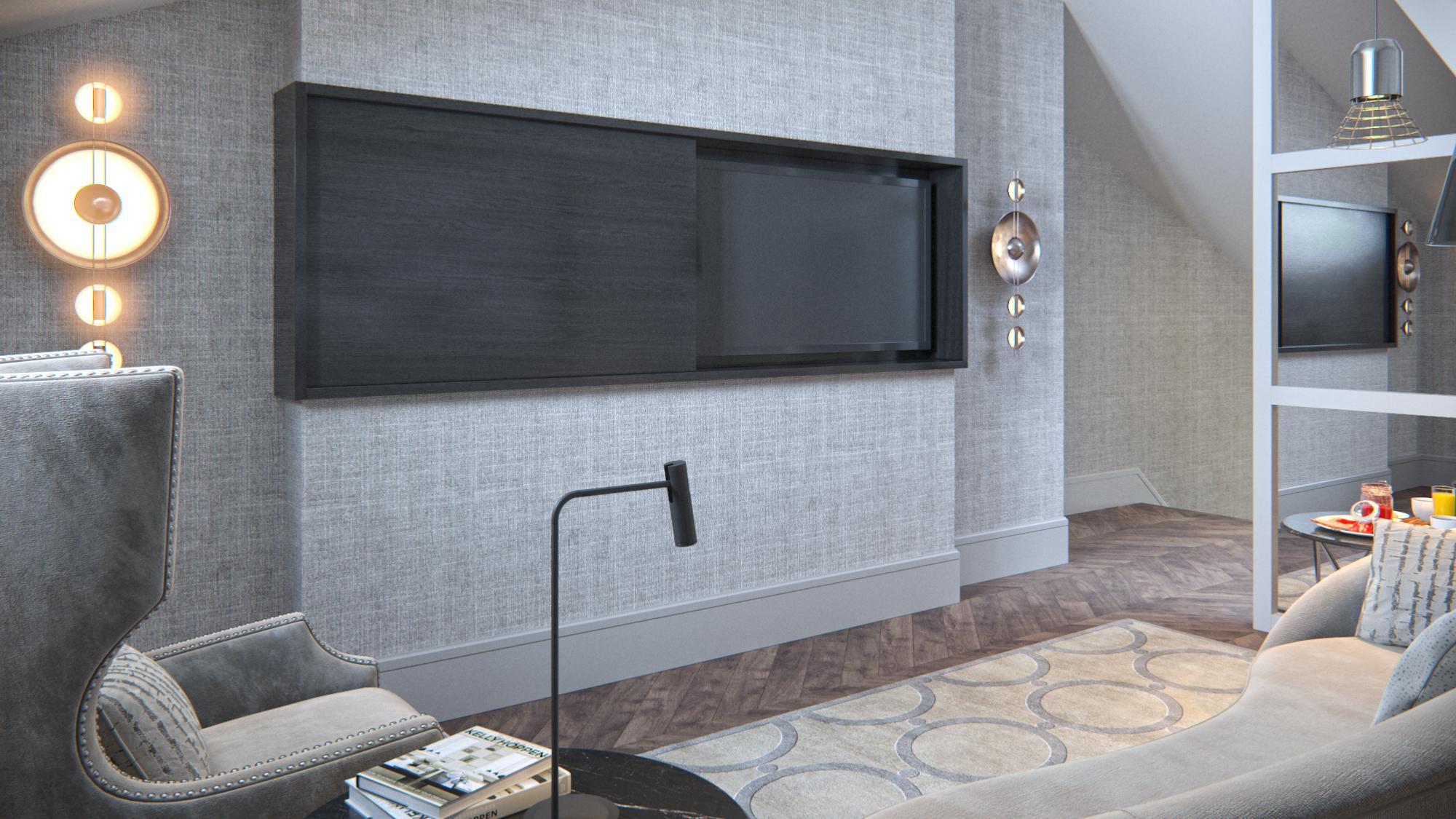 Room Mate Collection Gorka, San Sebastian Ngoại thất bức ảnh
