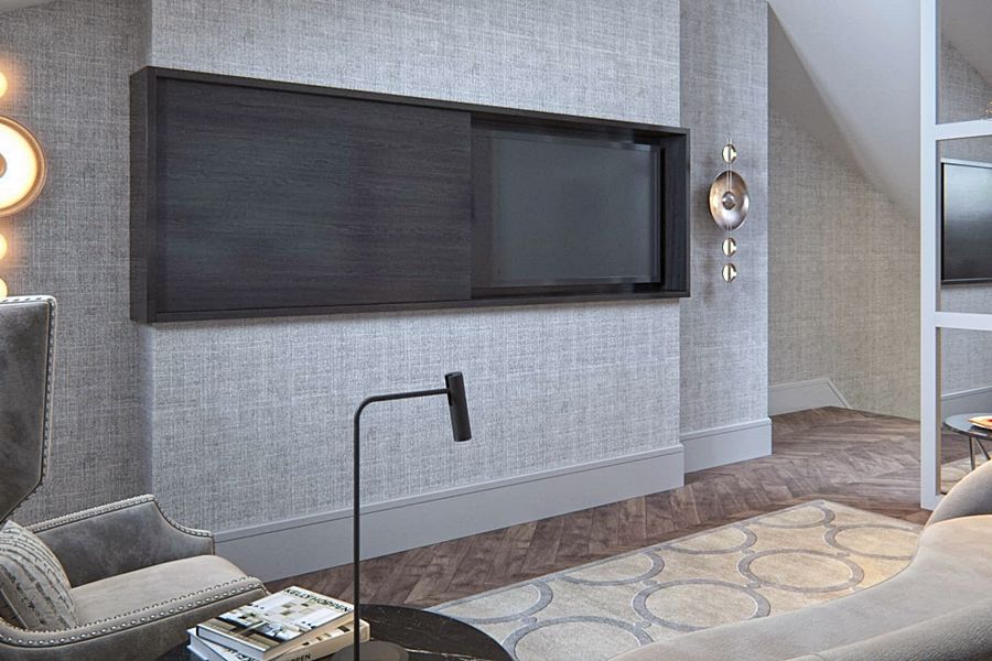 Room Mate Collection Gorka, San Sebastian Ngoại thất bức ảnh